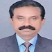 Profesor Name